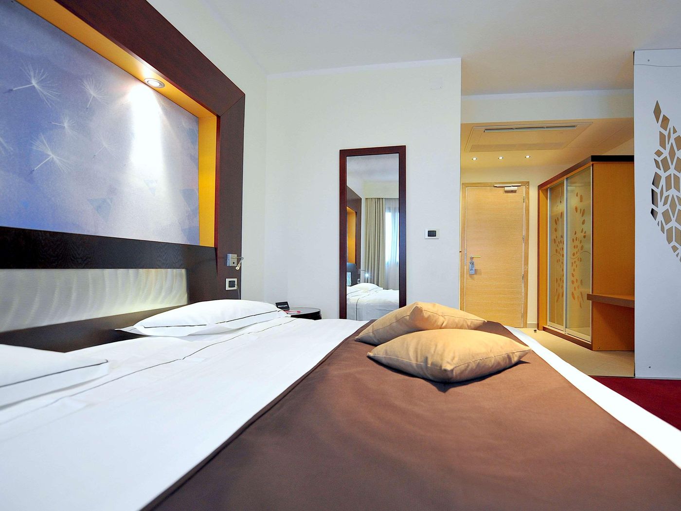 Mercure-Olbia-Room-15