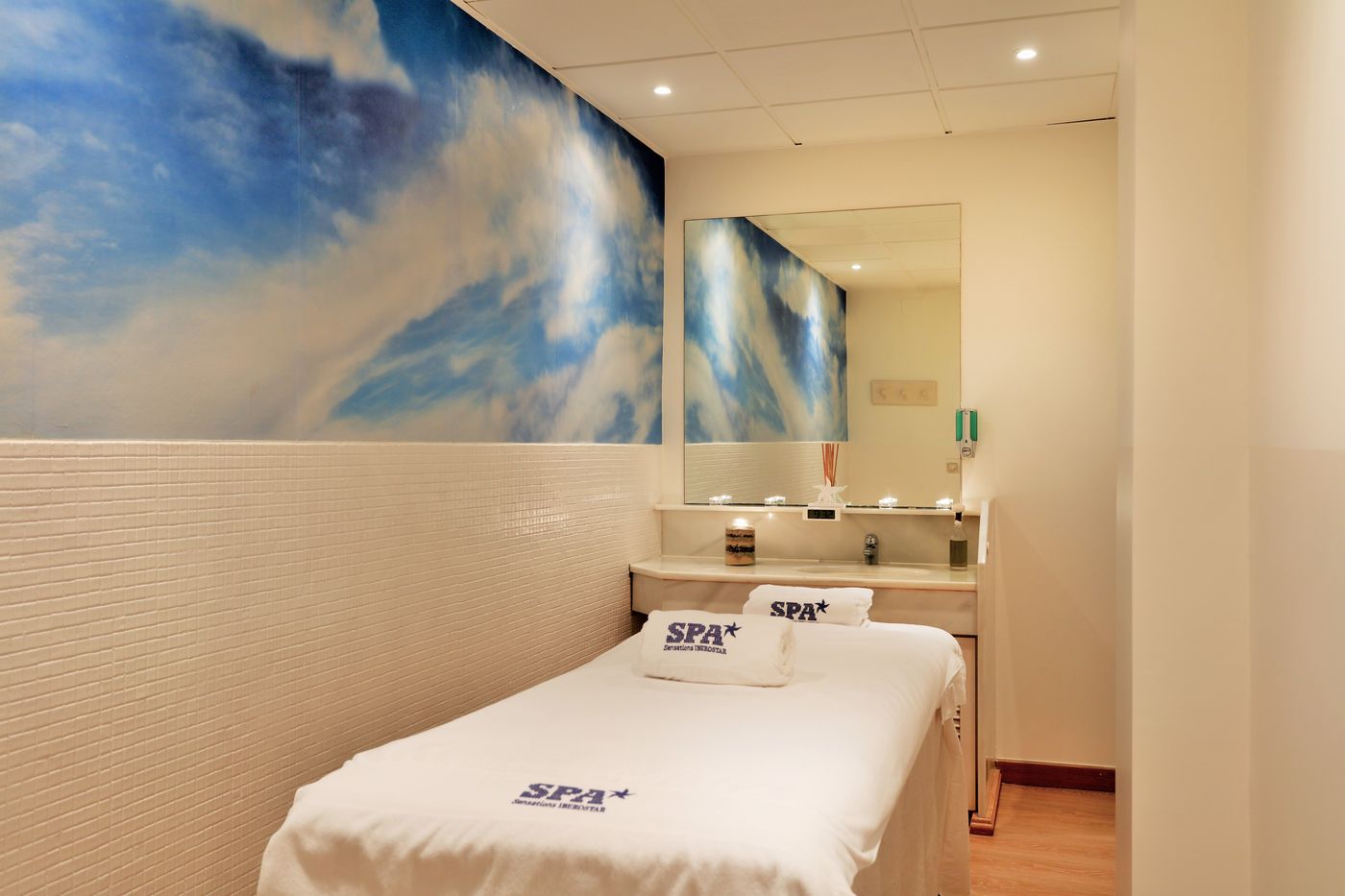 Iberostar-M----laga-Playa-Sports-and-Entertainment-64