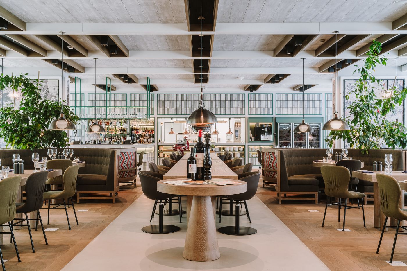 Puro-Warszawa-Centrum-Restaurant-25