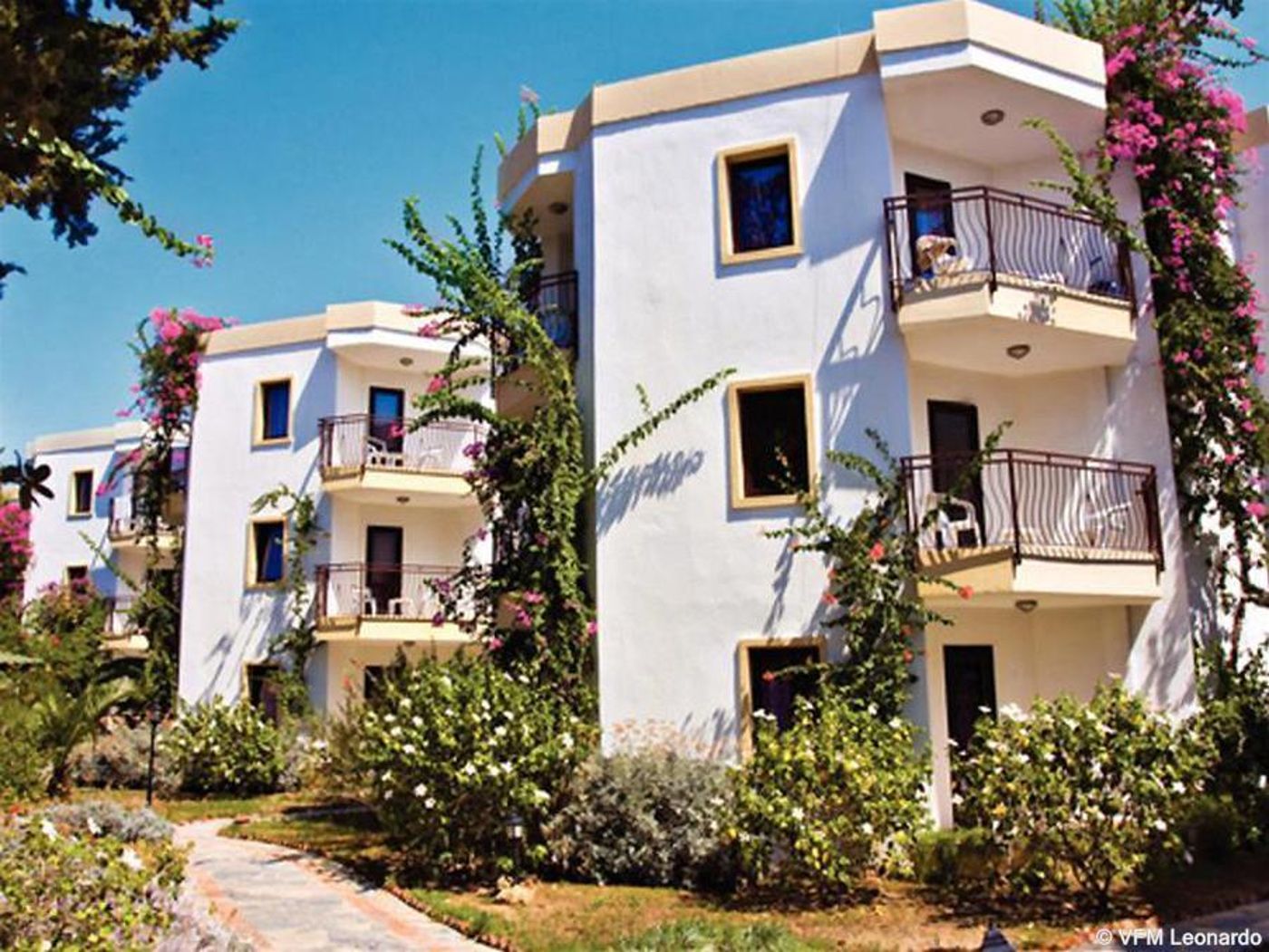 Club-La-Luna-General-view-3