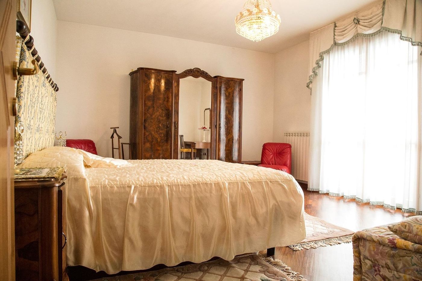 B-B-Nuovo-Paradiso-Room-10