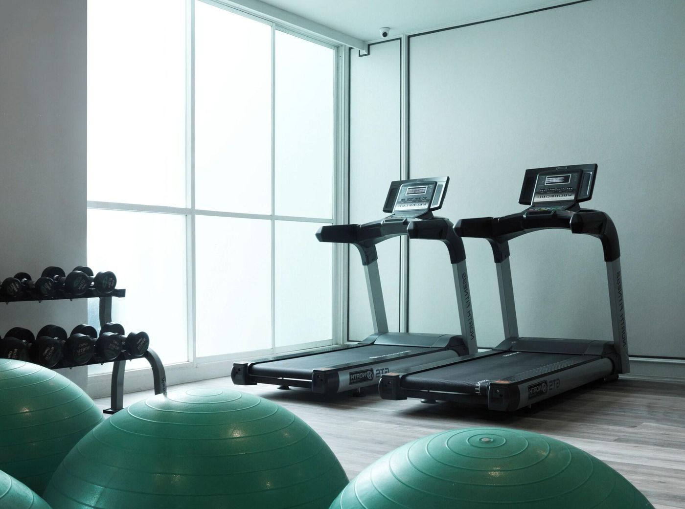 Chanalai-Romantica-Resort-Sports-and-Entertainment-53