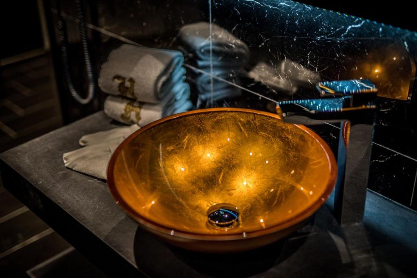 H-Hotel---SPA---Adults-Only-Room-67