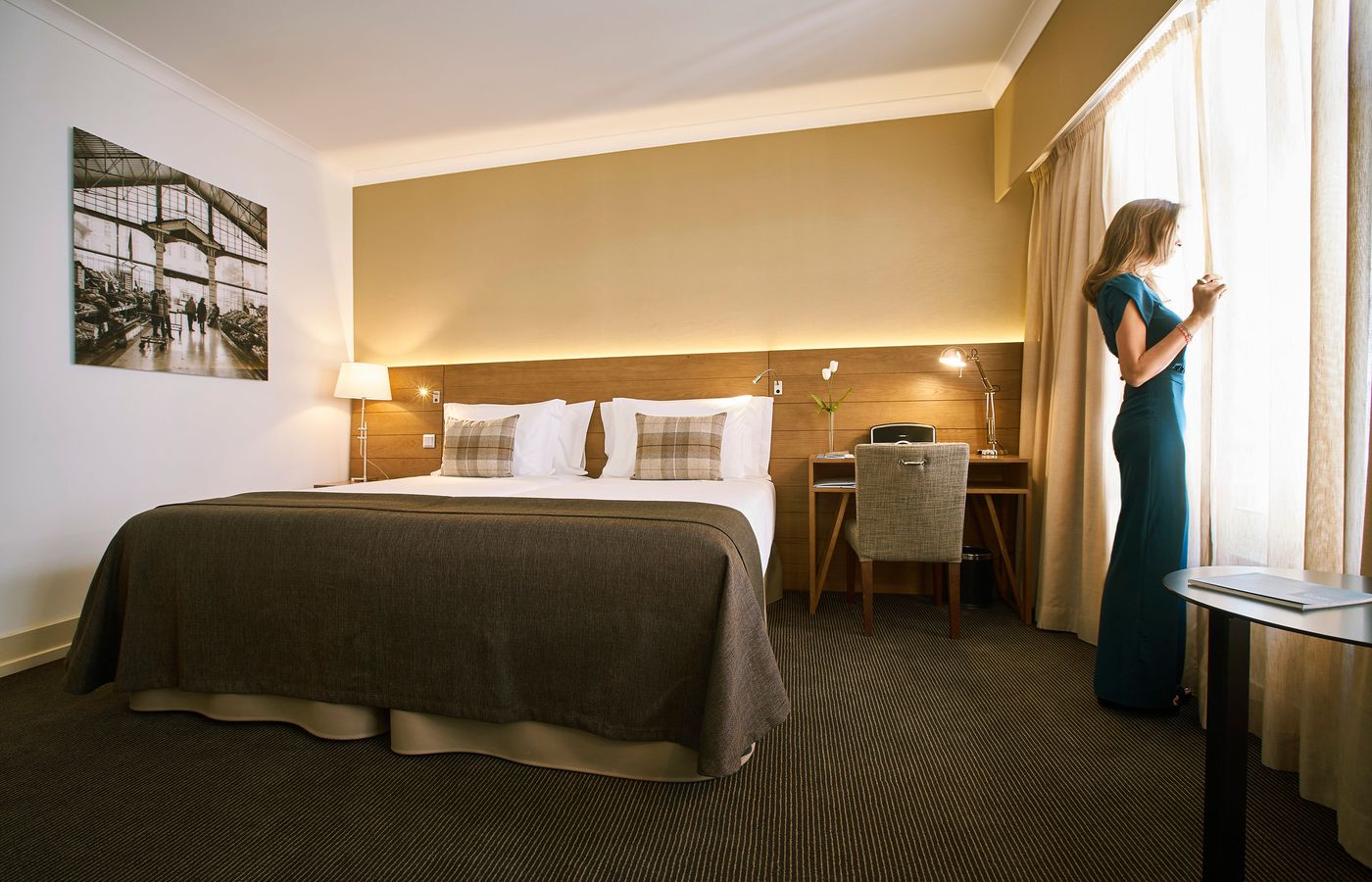 PortoBay-Marques-Room-17