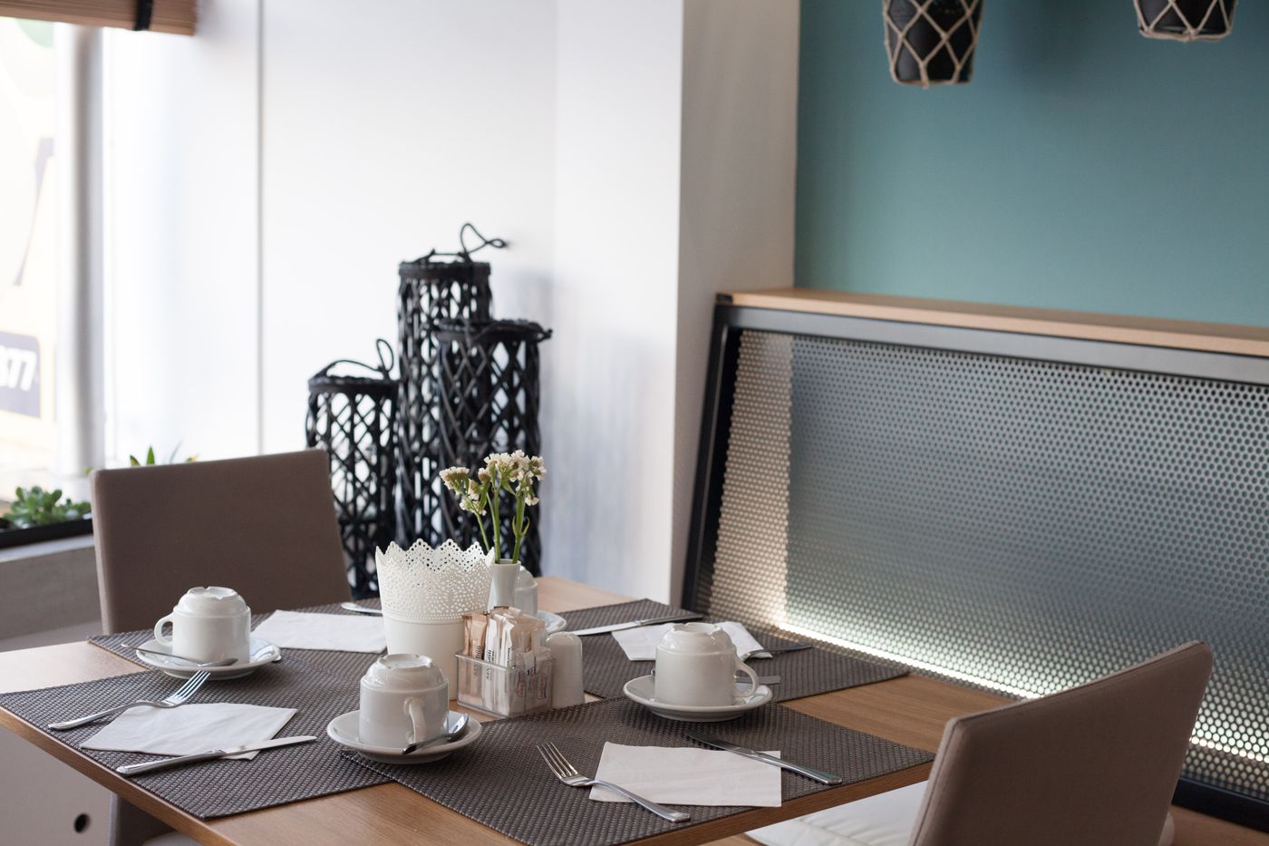 Capsis-Astoria-Heraklion-Restaurant-57