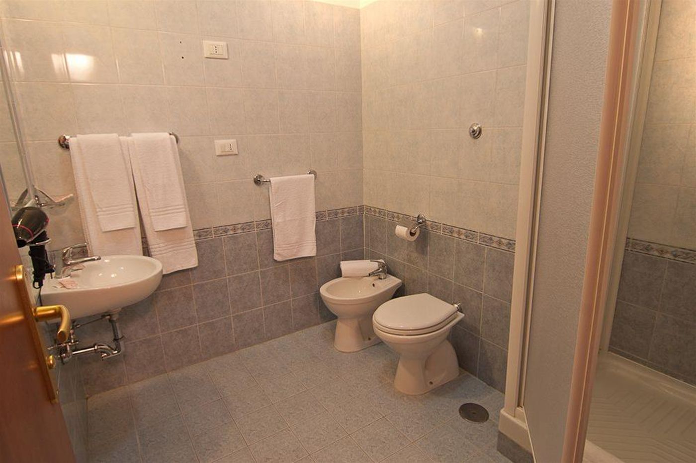 Palma-Residence-Castro-Pretorio-General-view-15