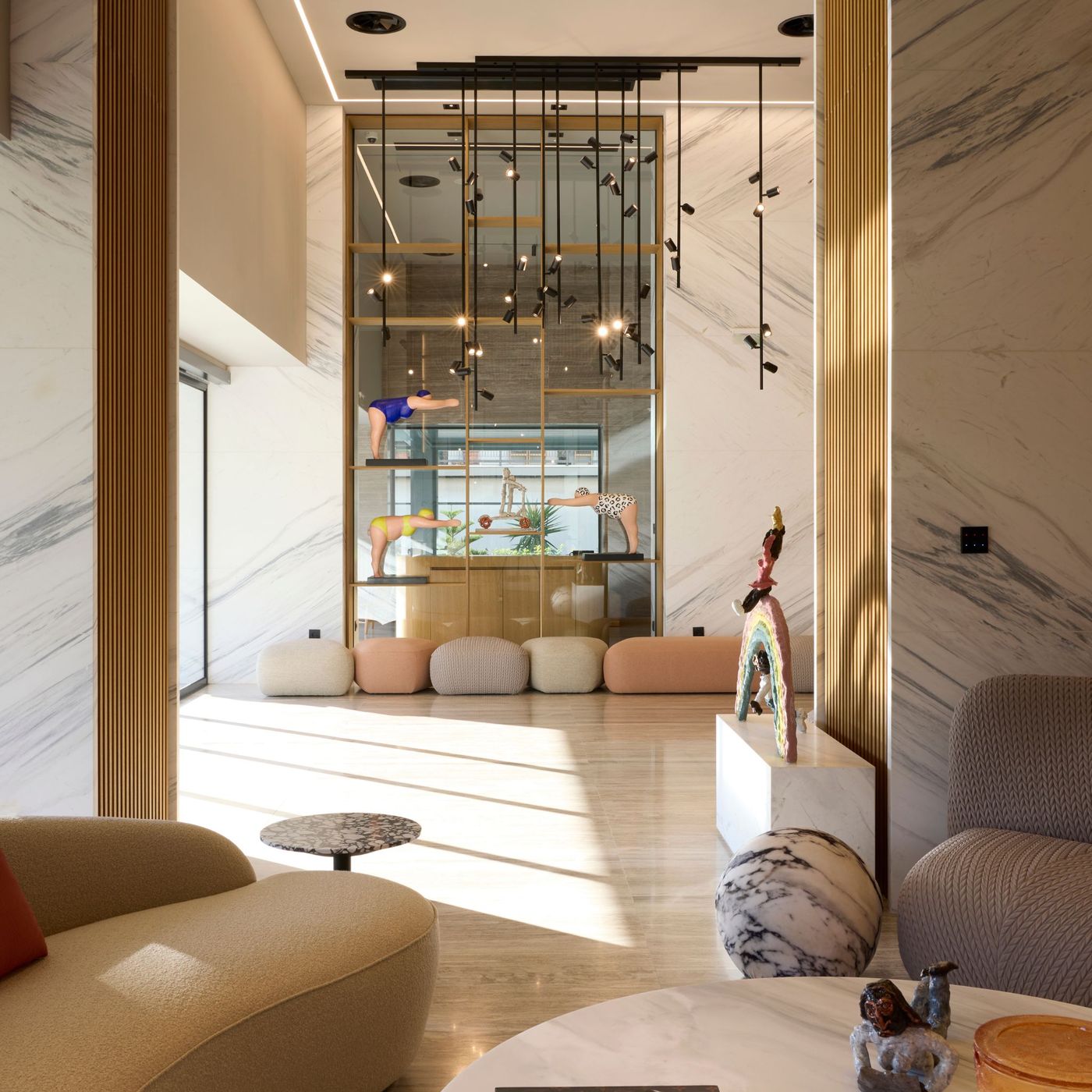 Dusit-Suites-Athens-Lobby-1