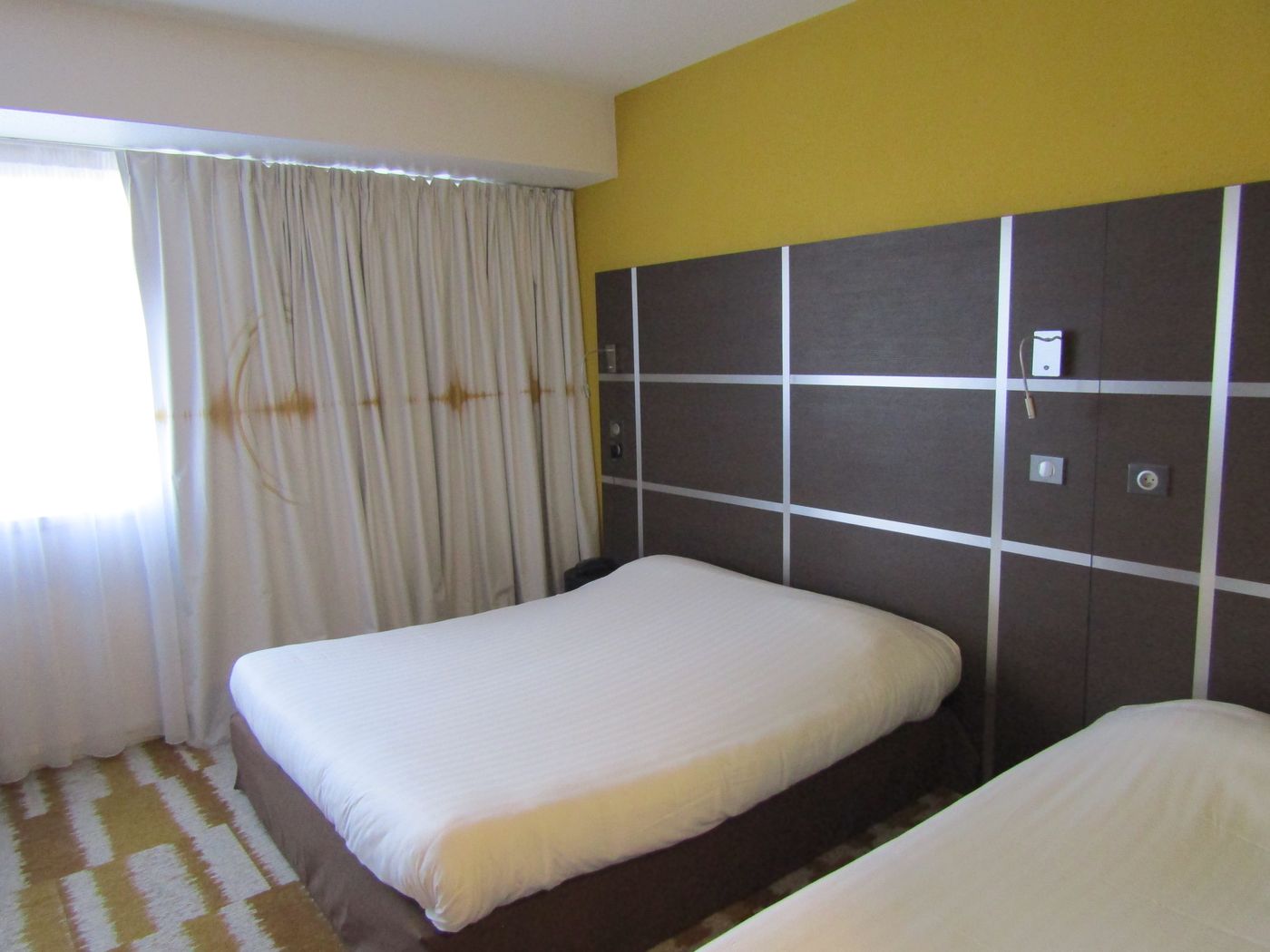 Ibis-Styles-Massy-Opera-Room-25