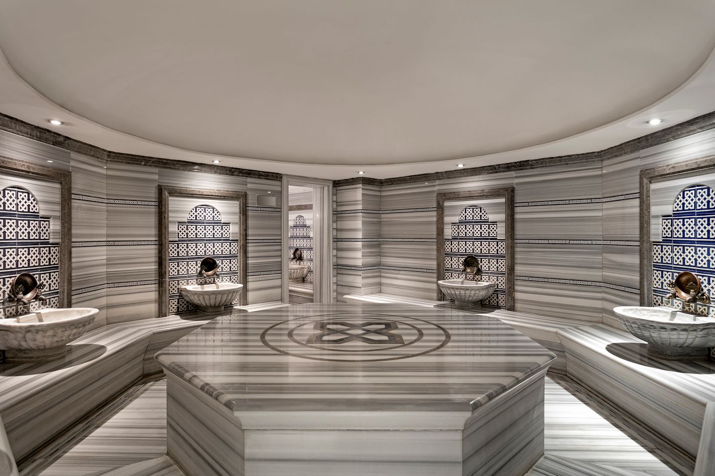 Titanic-Business-Kartal-Sports-and-Entertainment-41