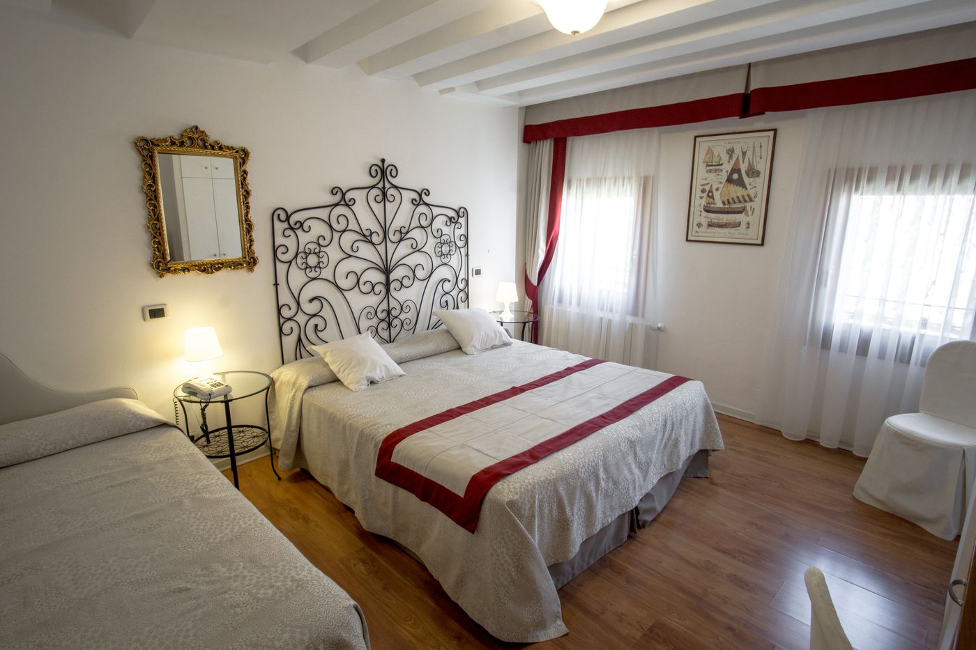 Antigo-Trovatore-Room-17