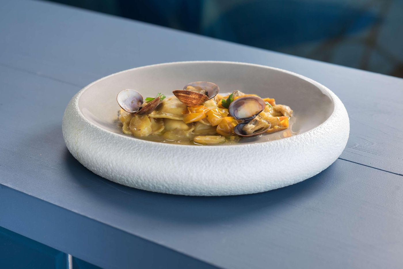 NH-Catania-Parco-Degli-Aragonesi-Restaurant-51