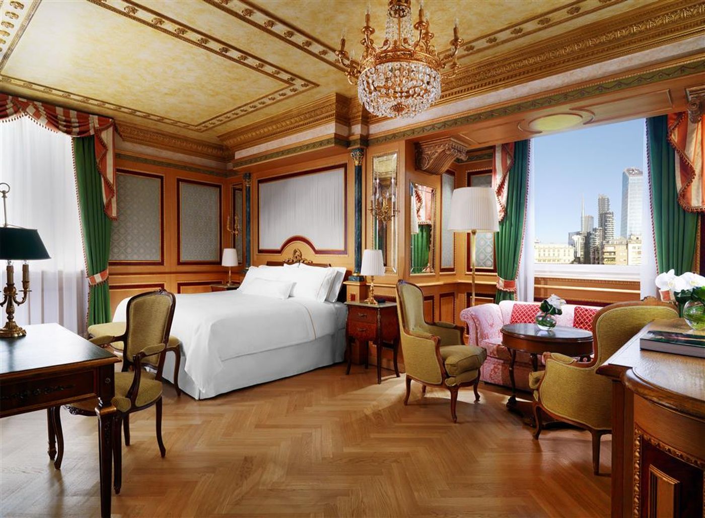 The-Westin-Palace-Milan-General-view-40