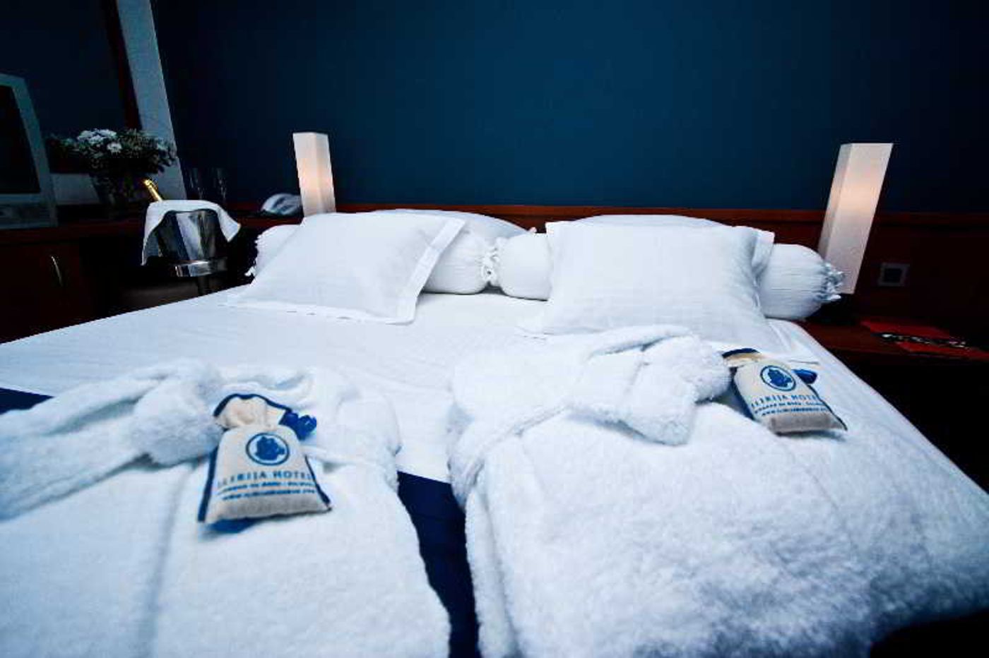 Kornati-Hotel-Room-14