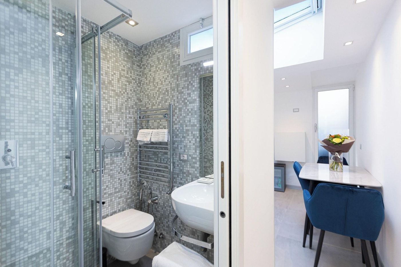 Hotel-Castellino-Roma-Room-57