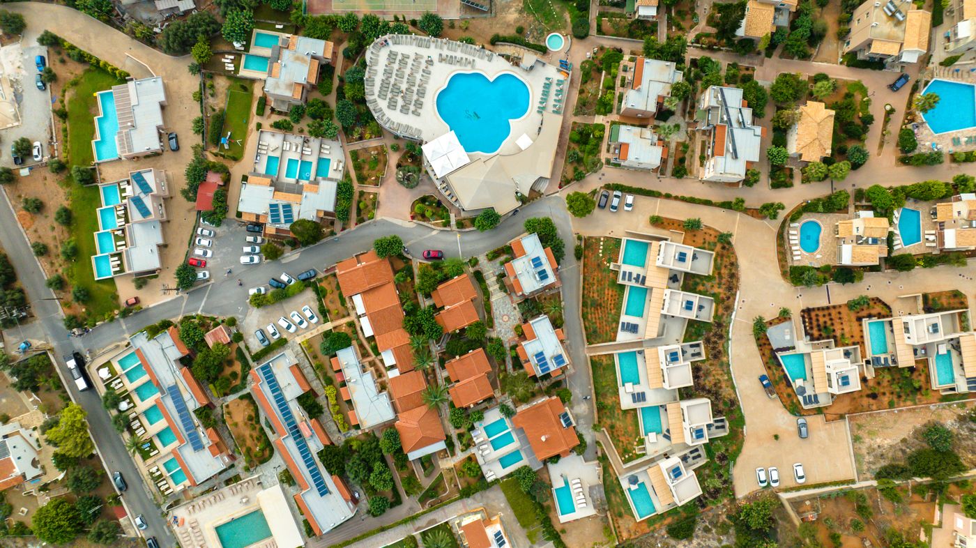 Marni-Village--General-view-4