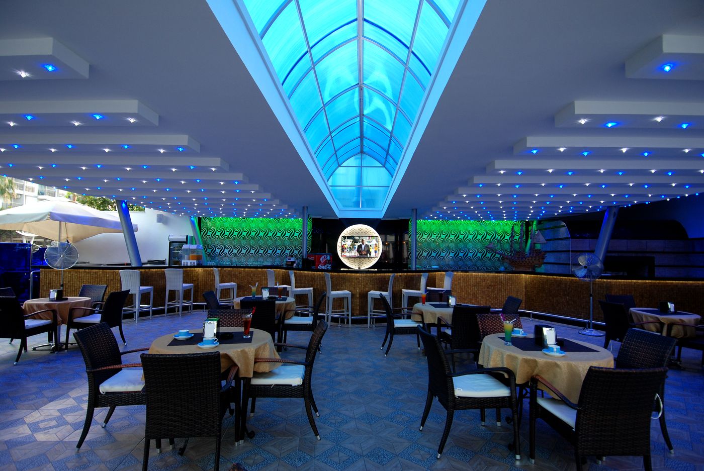 Grand-Zaman-Garden-Hotel-Bar-41