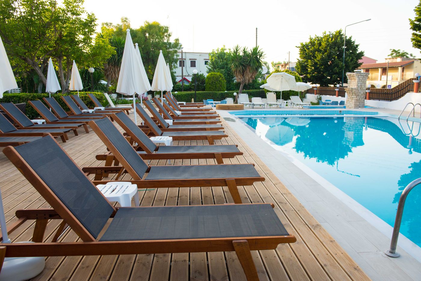 Silver-Beach-Hotel-and-Annexe-Apartments---Adults-Only-Pool-7