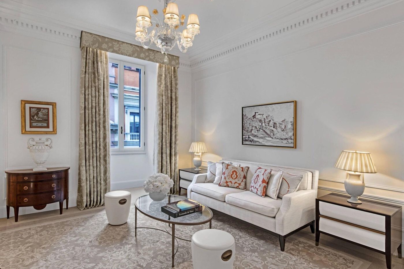 The-St-Regis--Rome-Room-42