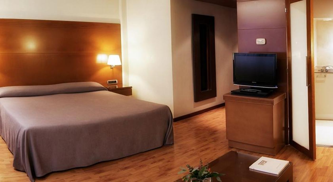 Mariano Cubi Barcelona