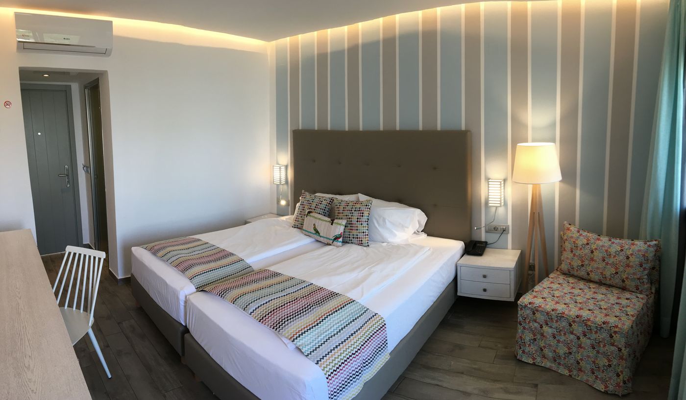 smartline-Kyknos-Beach-Room-41