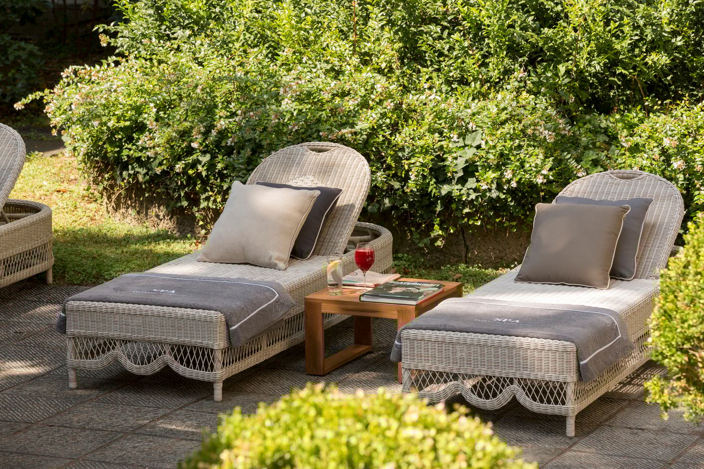 Palazzo-Lorenzo-Hotel-Boutique---Spa-Terrace-68