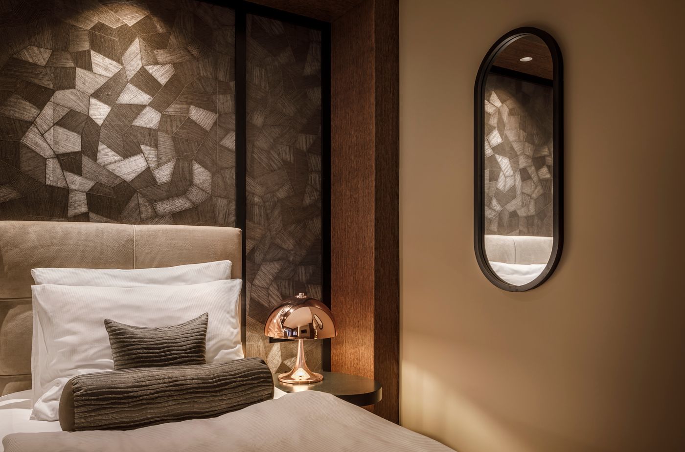 Remisens-Premium-Hotel-Ambasador-Room-34