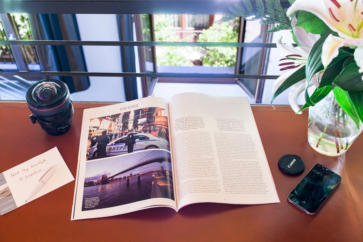 Eurostars-Residenza-Cannaregio-Room-21