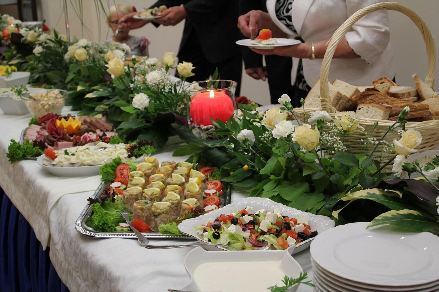 Domus-Mater-Restaurant-49