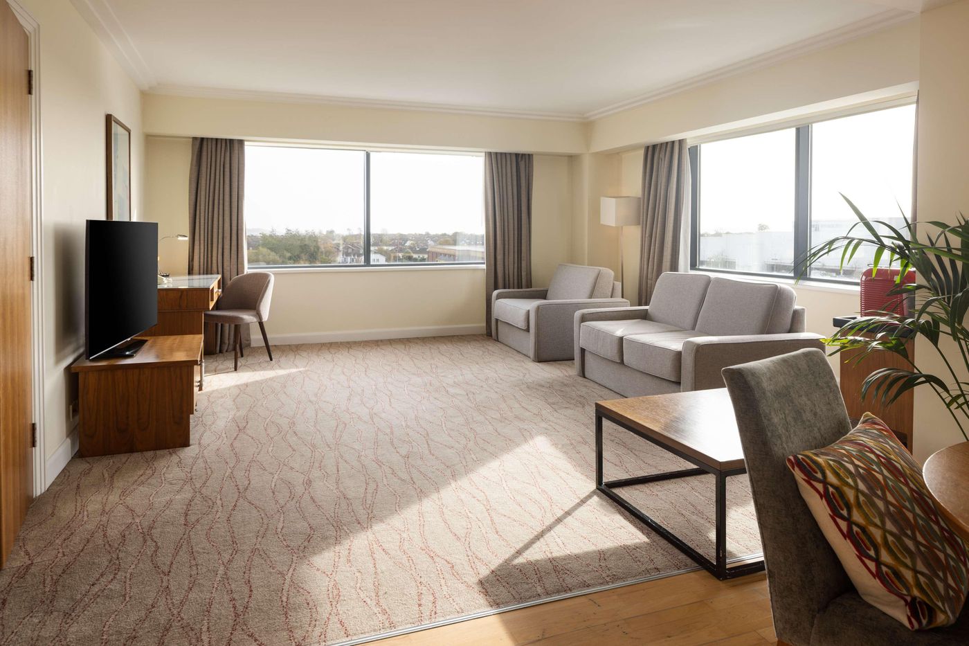 Hilton-Dublin-Airport-Room-36