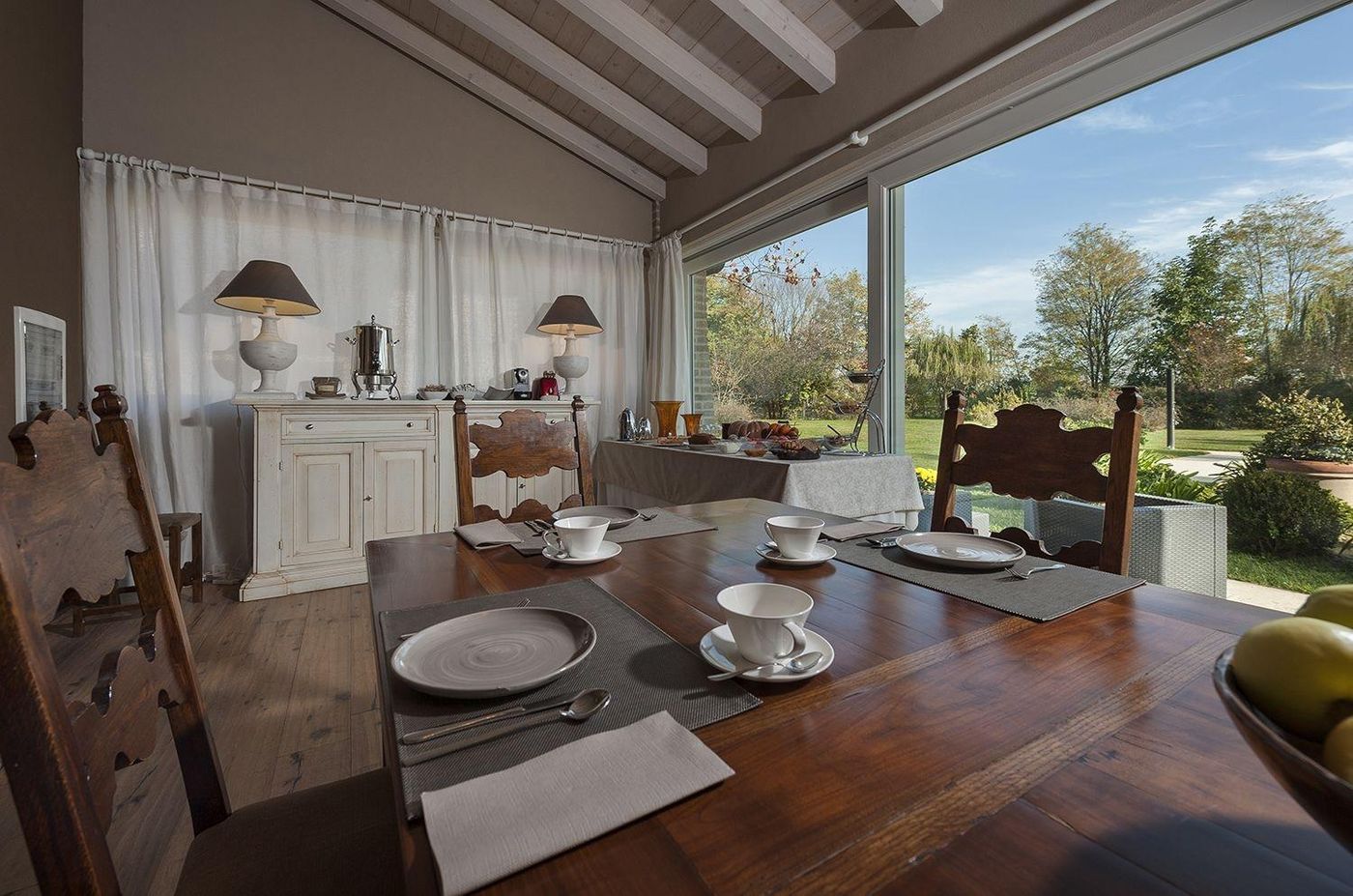 A-Casa-di-Delia---Charming-House-Restaurant-11