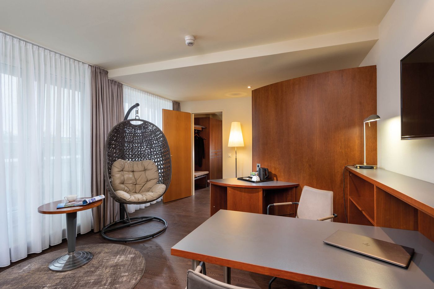 Seminaris-Seehotel-Potsdam-Room-8