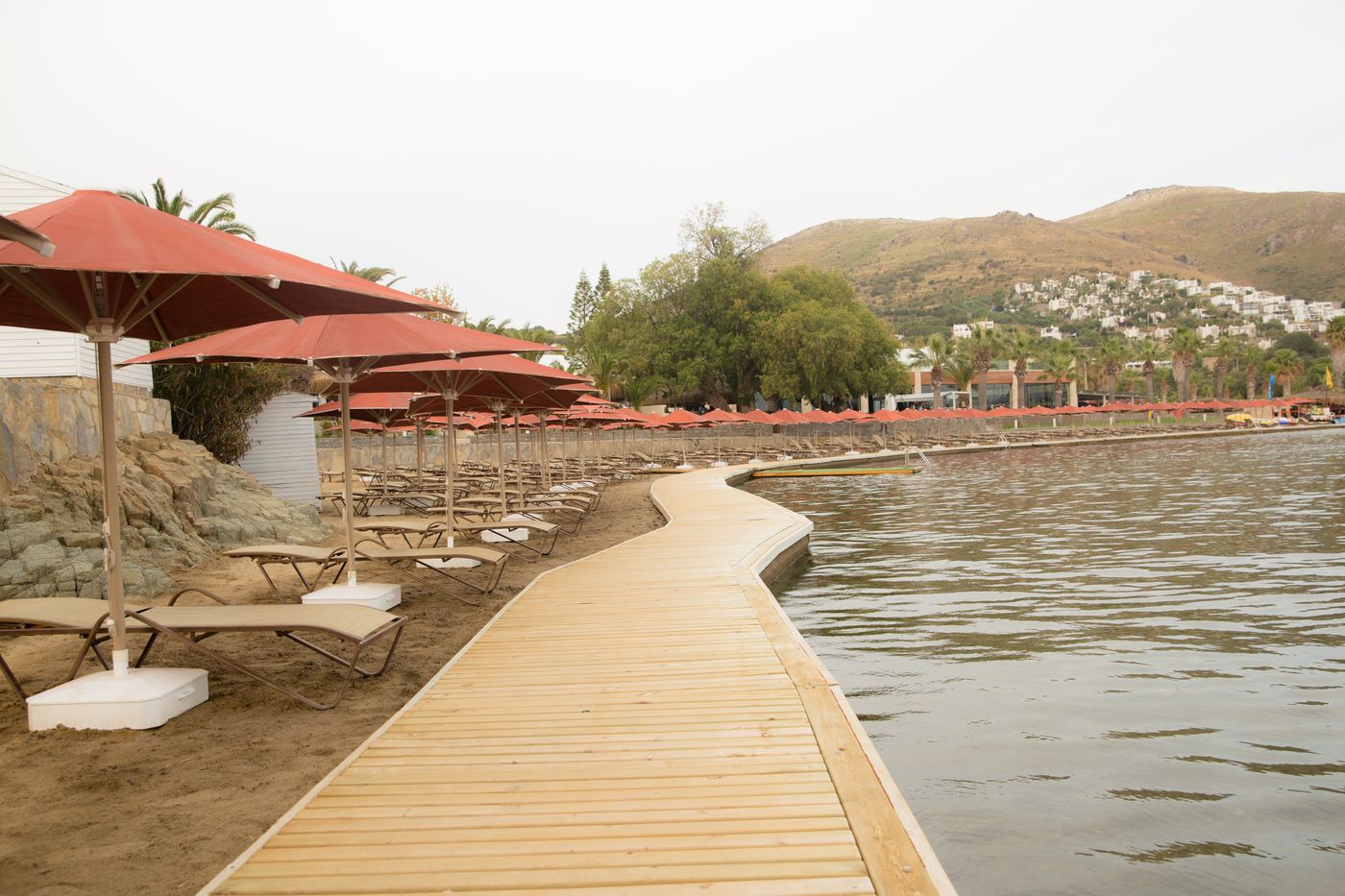 Kadikale-Resort-Spa-Beach-80