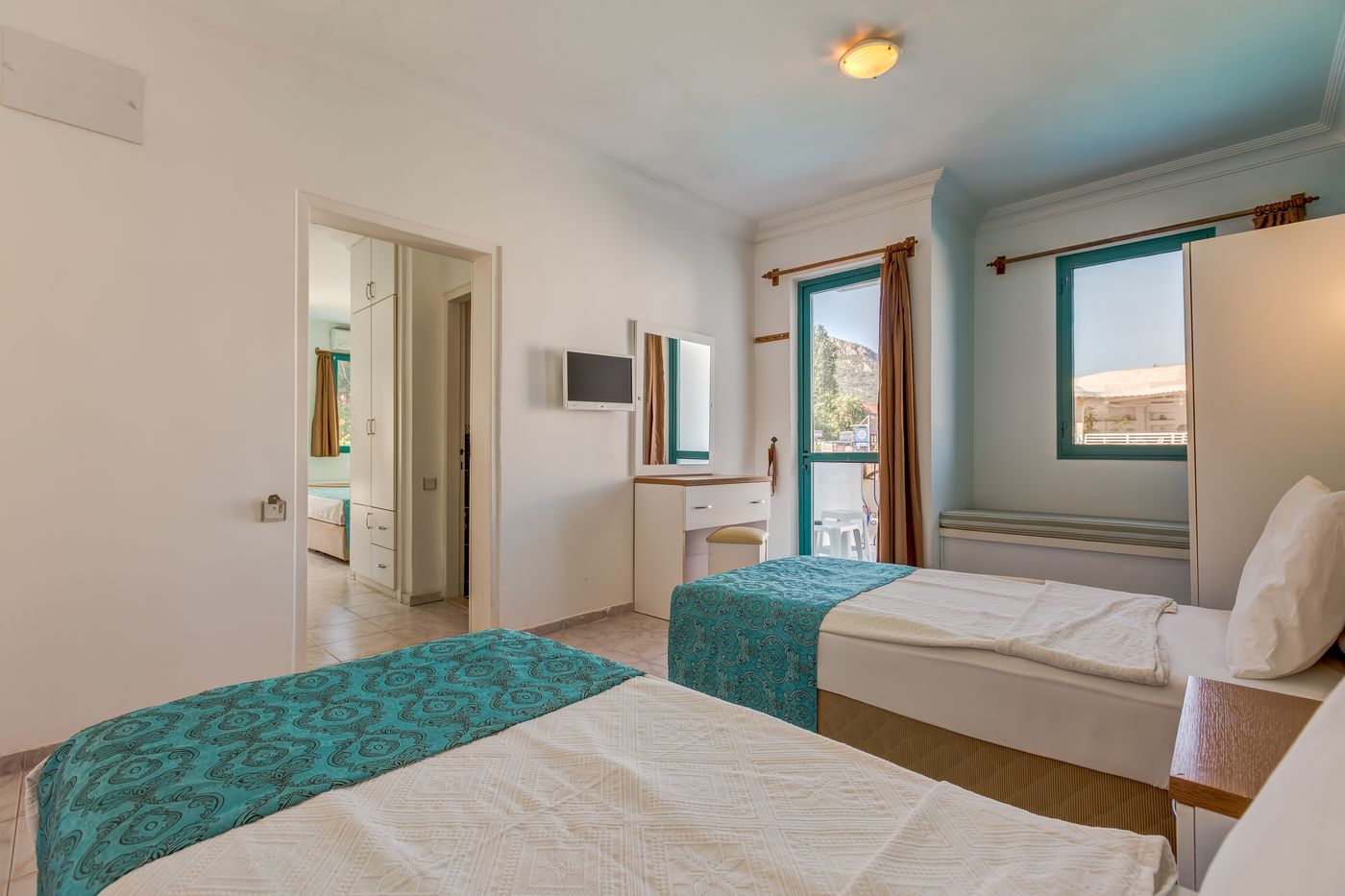 Montaverde-Hotel-Room-14