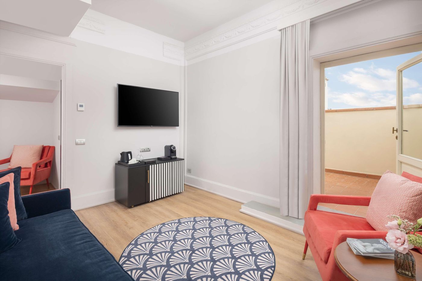 NH-Firenze-Anglo-American-Room-46