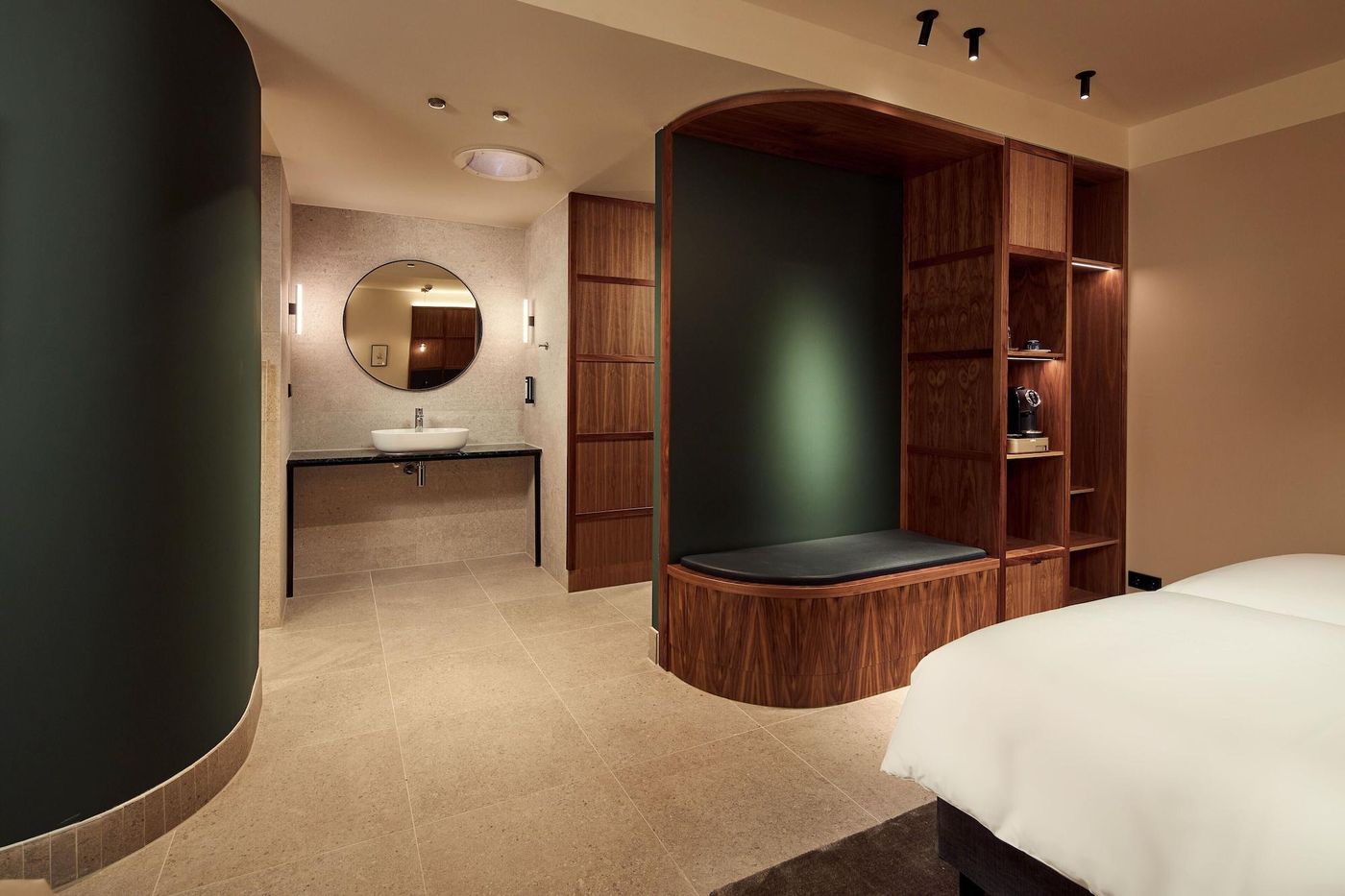 Met-Hotel-Amsterdam-Room-49