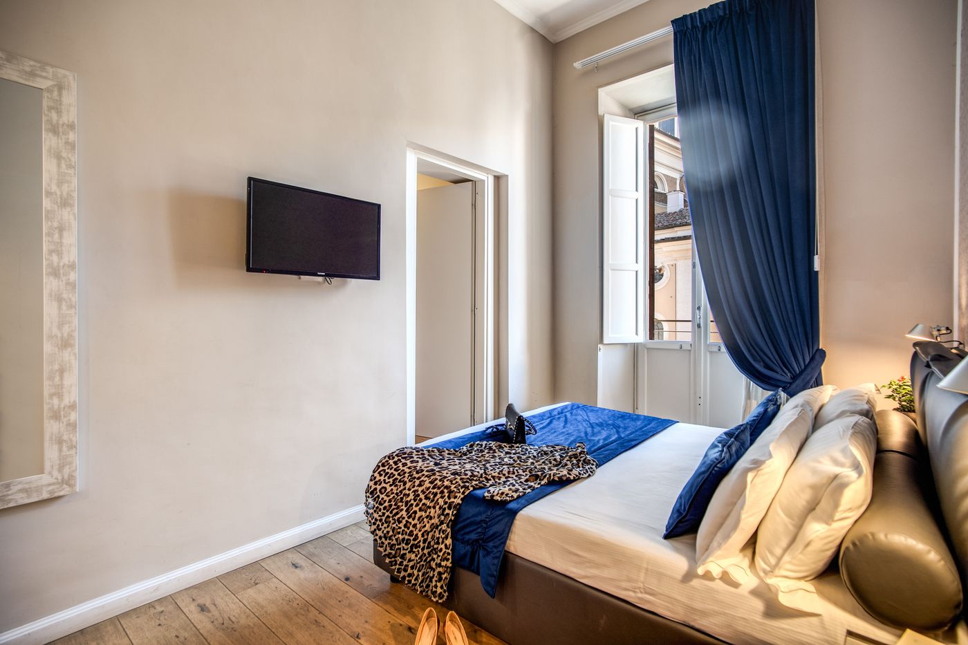 Hotel-55-Fiftyfive-Room-32