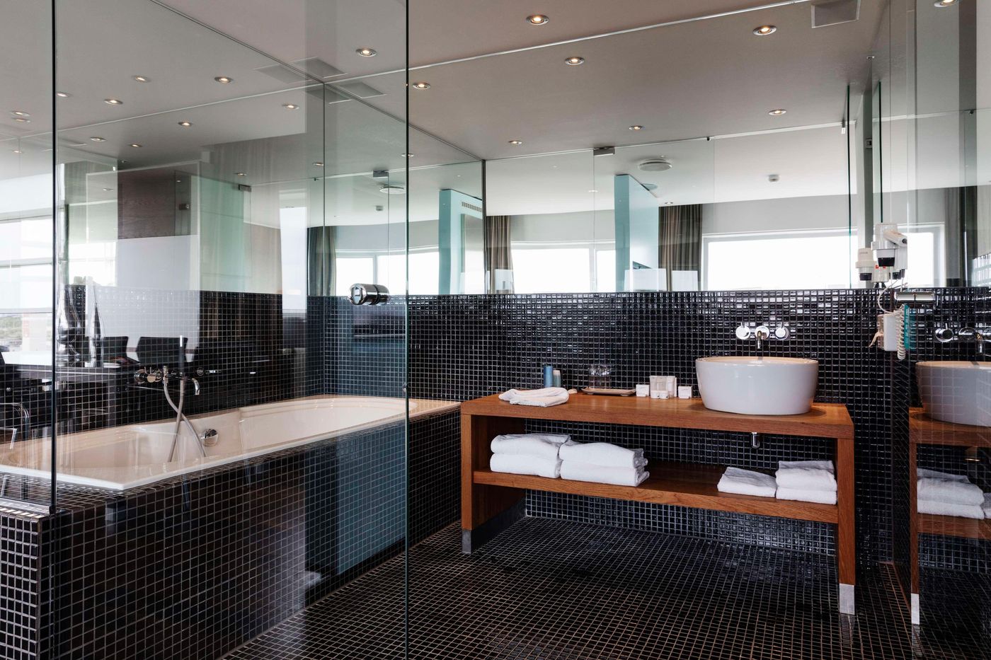 Scandic-Sluseholmen-Room-36