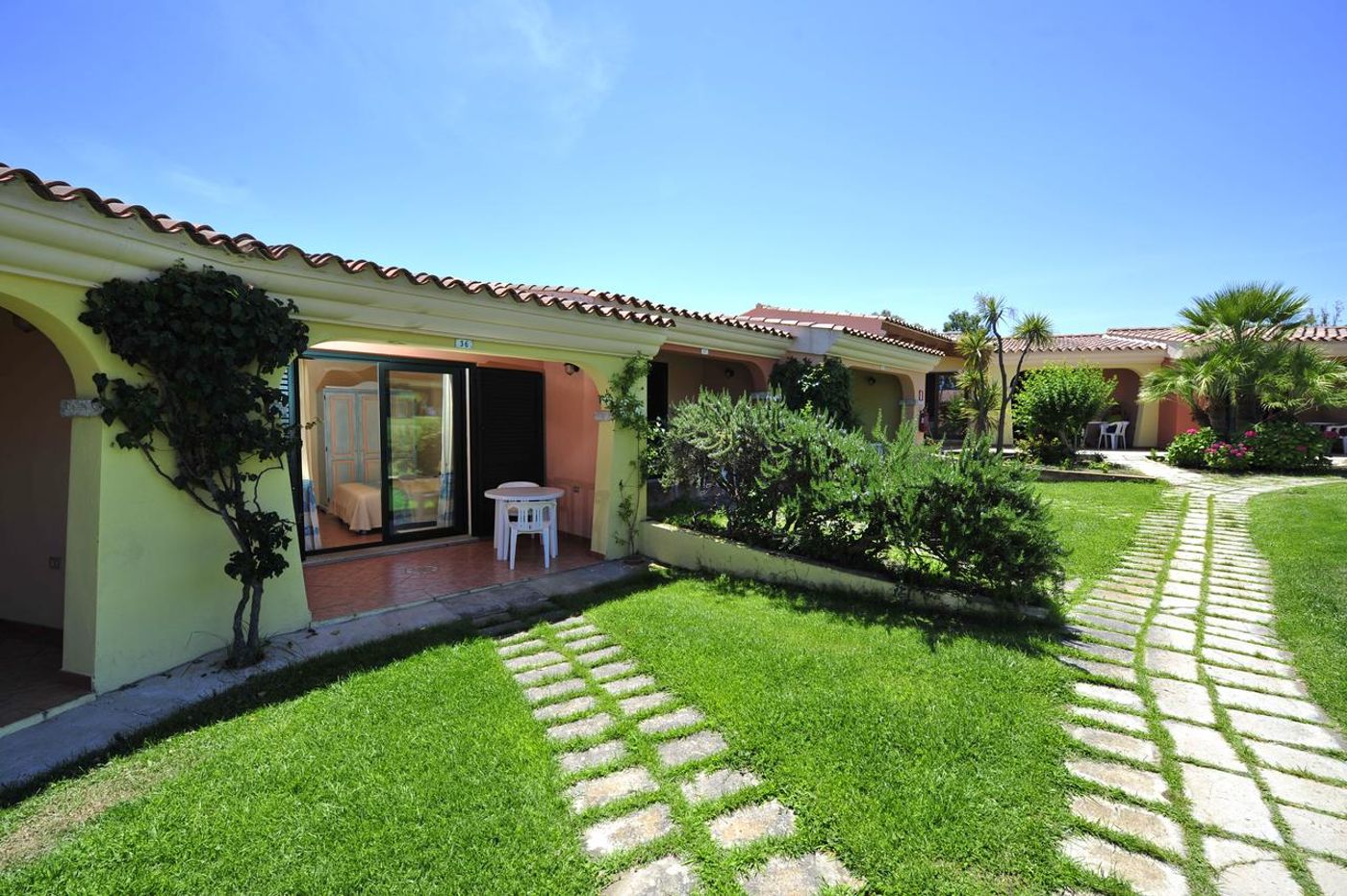 Hotel-L-Esagono-General-view-4