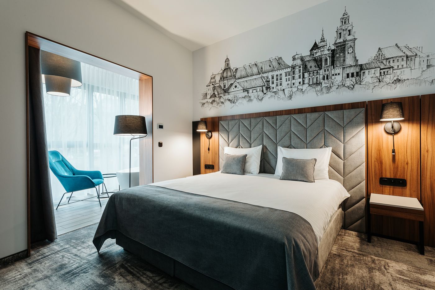 Garden-Square-Hotel-General-view-19