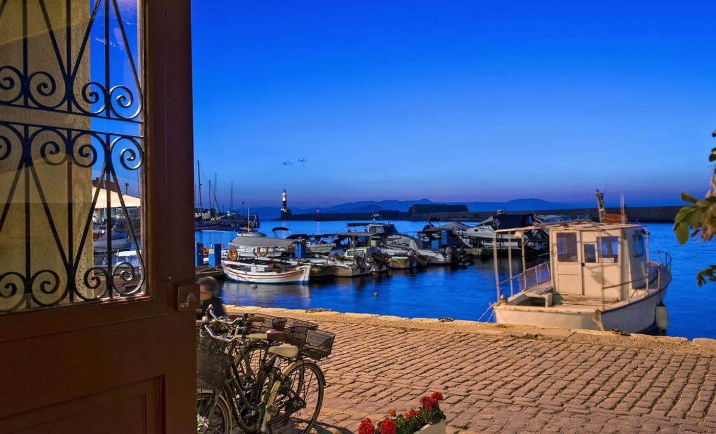 Porto-Veneziano-General-view-52