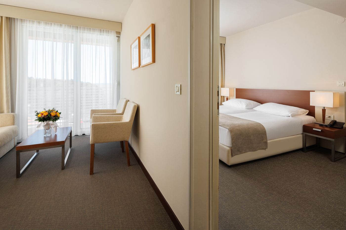 Hotel-Albatros-Plava-Laguna-Room-29