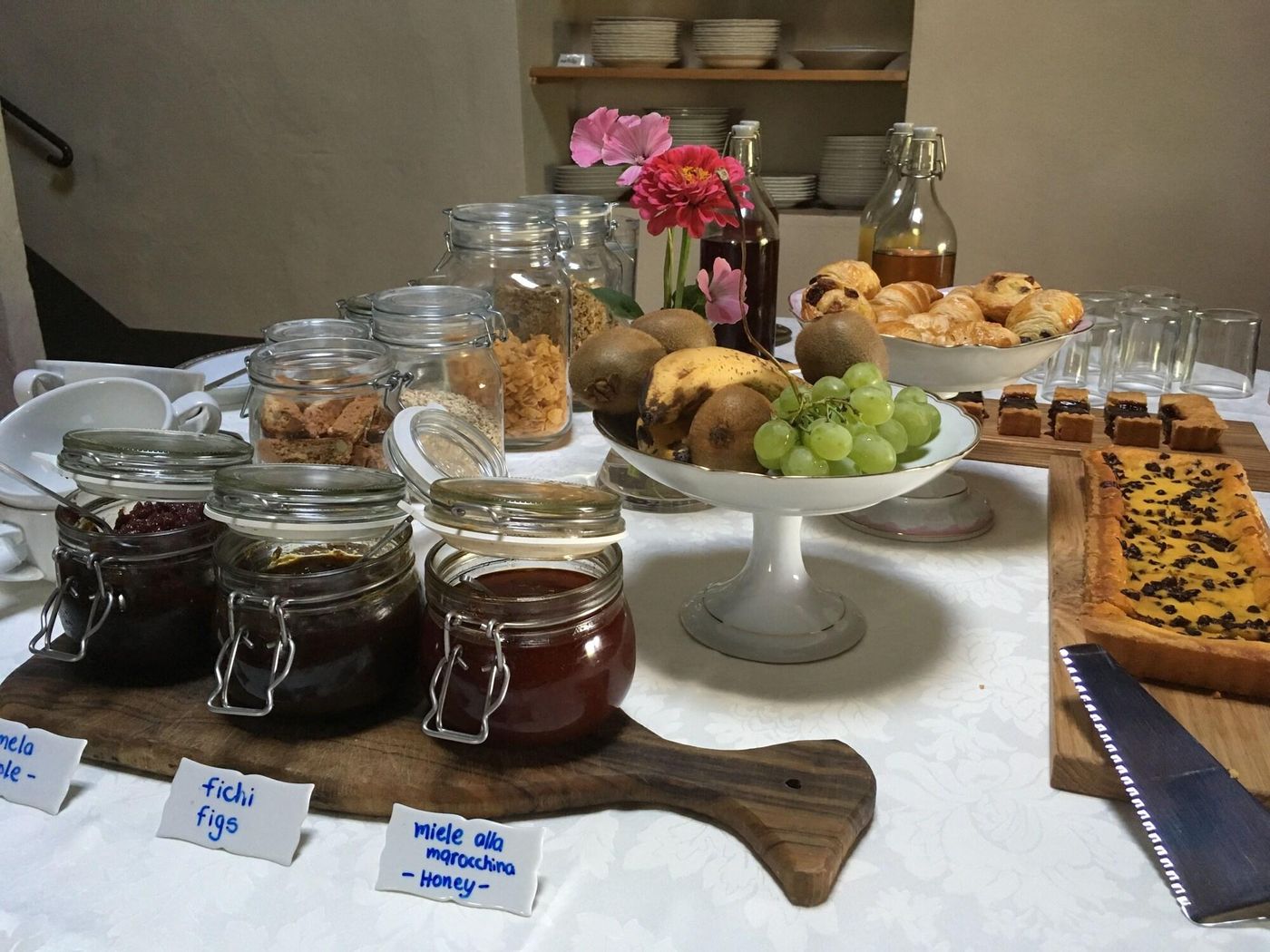 CA-Bianca-Restaurant-35