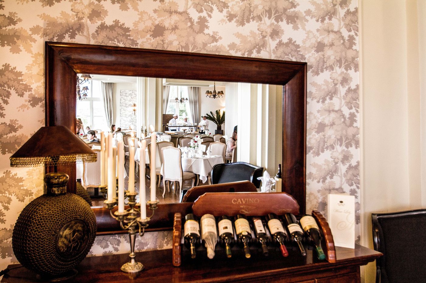 Mabely-Grand-hotel-Restaurant-57