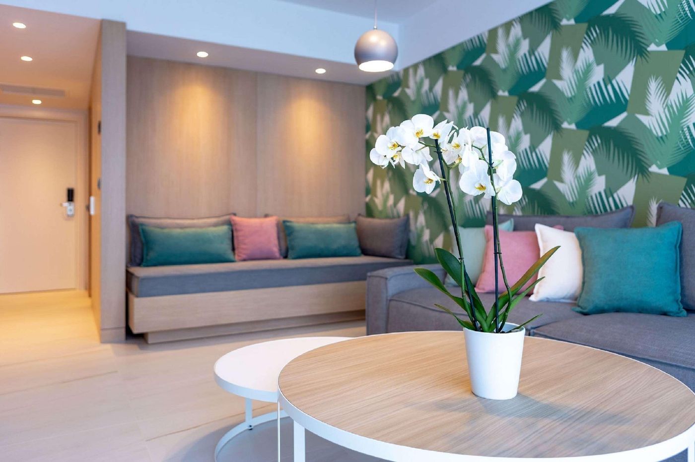 Skiathos-Palace-Hotel-Room-51