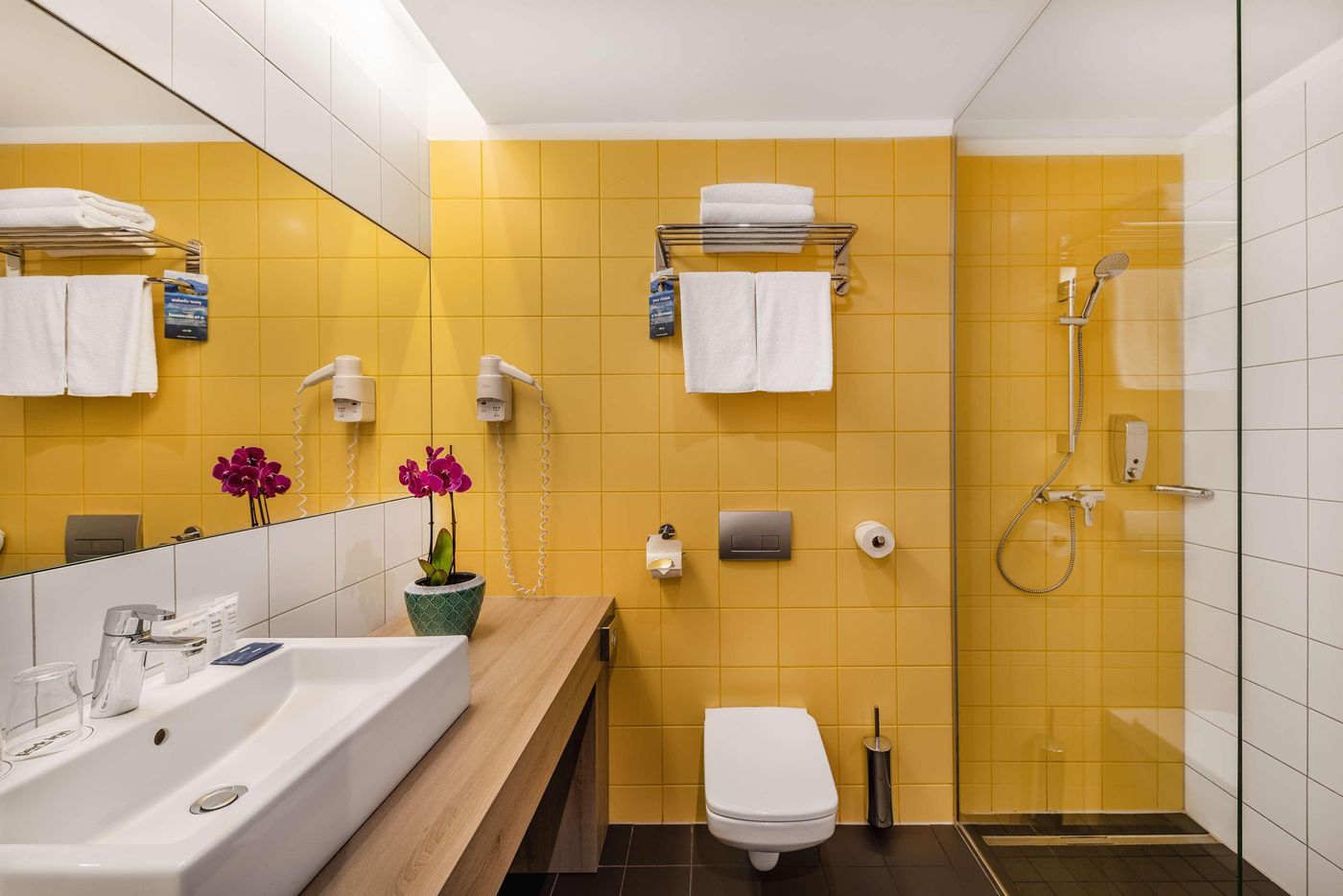 Park-Inn-by-Radisson-Budapest-Room-30