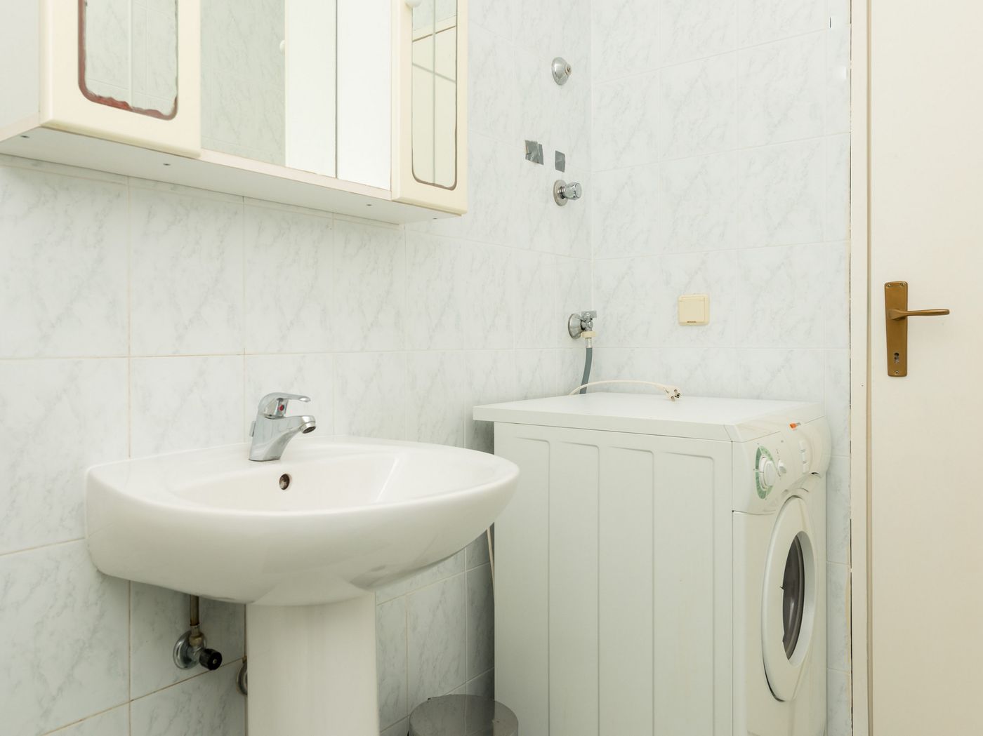 Guesthouse-Home-Sweet-Home-Room-39