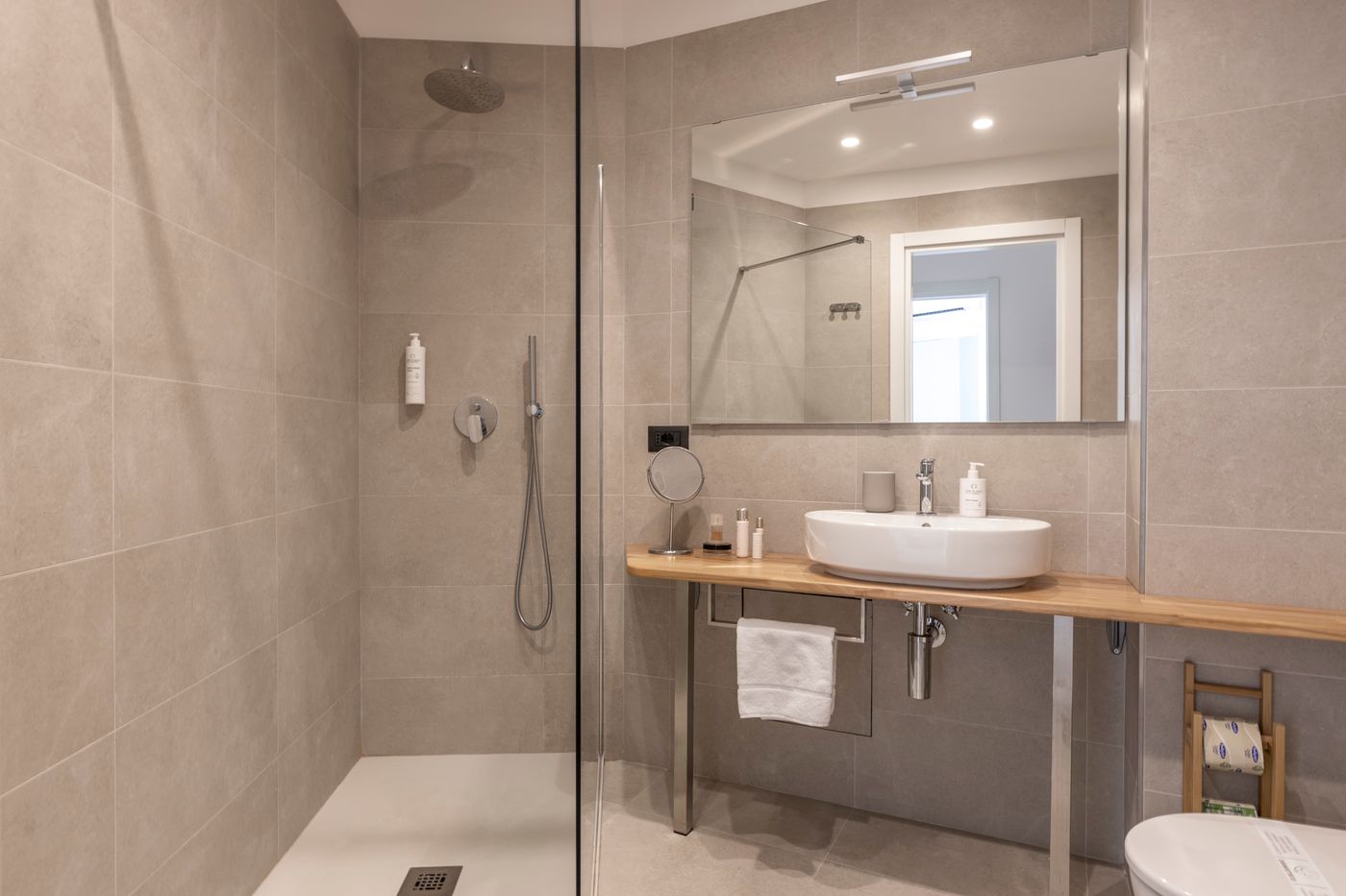 Residence-Villa-Giardini-Room-58