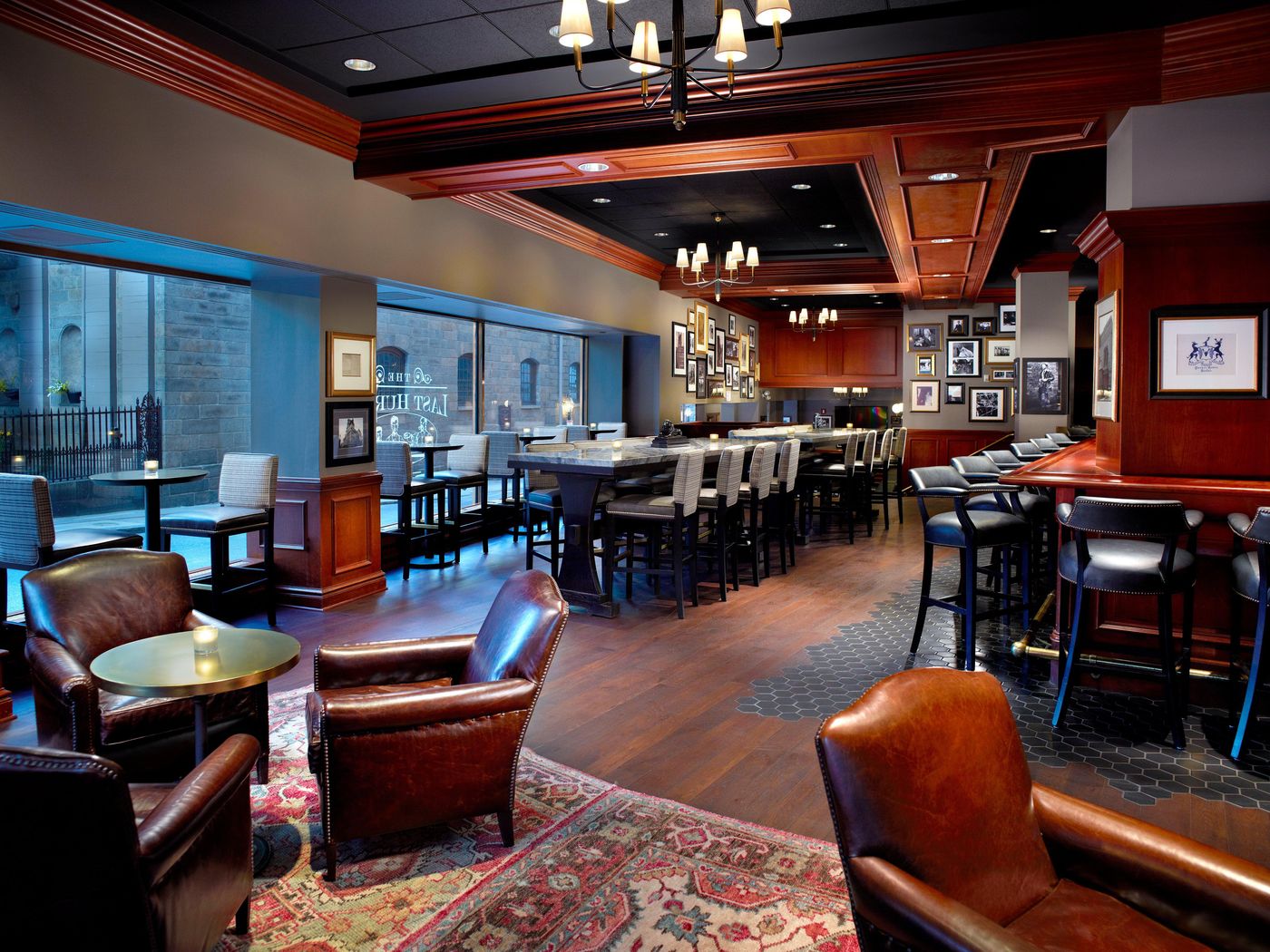 Omni-Parker-House-Restaurant-16