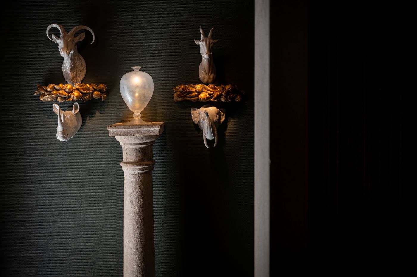 Ca--Maria-Adele-General-view-22