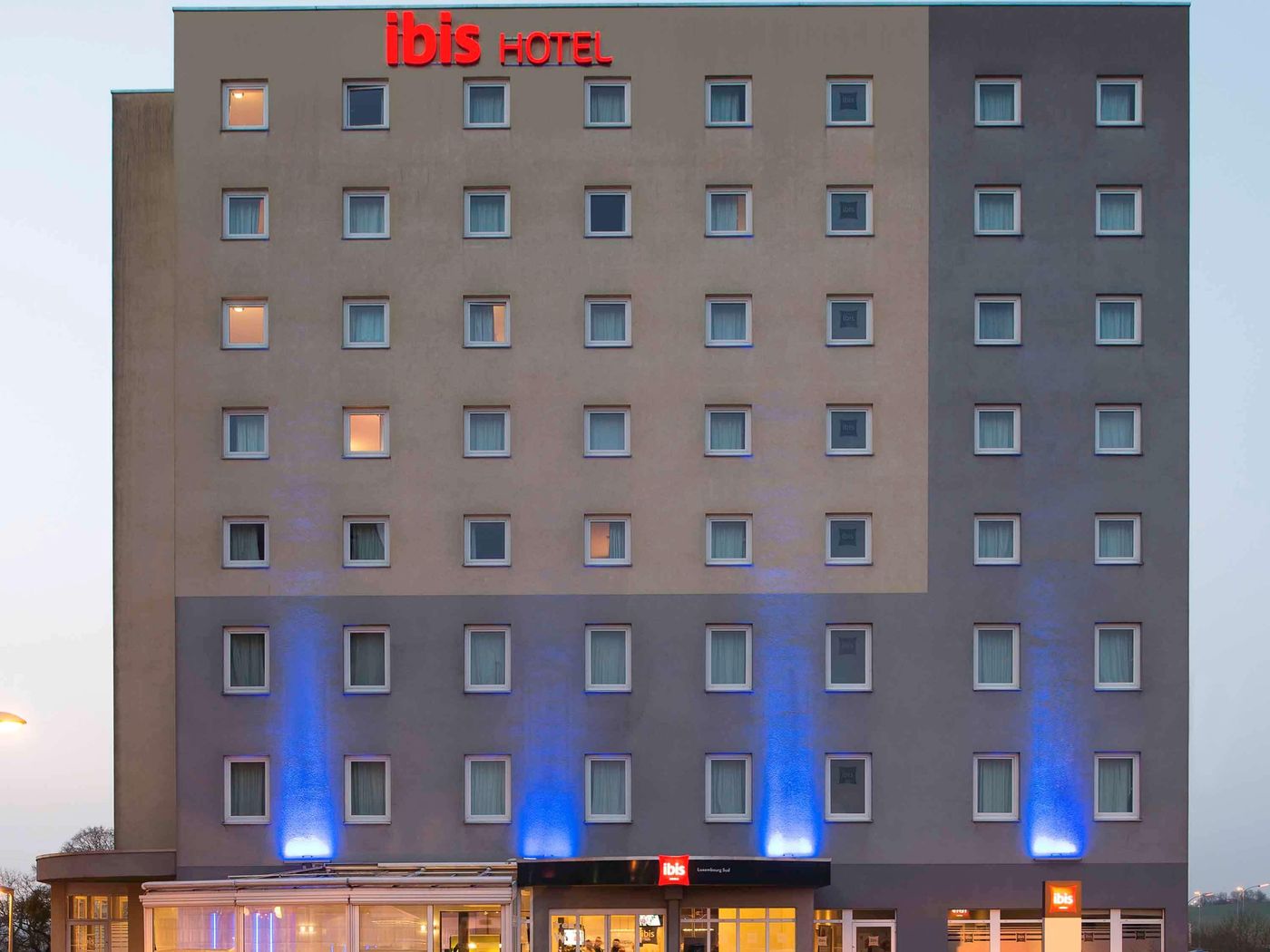 ibis-Luxembourg-Sud-General-view-23